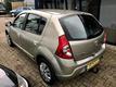 Dacia Sandero 1.4 Lauréate airco