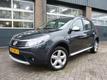 Dacia Sandero 1.6 Stepway