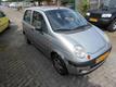 Daewoo Matiz 0.8 Spirit met nieuwe APK