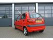 Daewoo Matiz 0.8i 5-DRS Style AIRCO