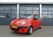 Daewoo Matiz 0.8i 5-DRS Style AIRCO