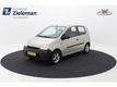 Daihatsu Cuore 1.0 12V KYOTO