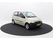 Daihatsu Cuore 1.0 12V KYOTO