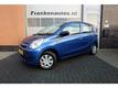 Daihatsu Cuore 1.0i 5drs Stbkr.