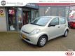 Daihatsu Sirion 2 1.0 TREND 5 DRS   NIEUWE APK PRIJS = RIJLAAR