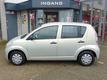 Daihatsu Sirion 2 1.0 TREND 5 DRS   NIEUWE APK PRIJS = RIJLAAR