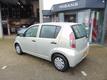 Daihatsu Sirion 2 1.0 TREND 5 DRS   NIEUWE APK PRIJS = RIJLAAR