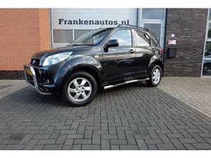 Daihatsu Terios 1.5 16V 4WD Airco