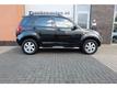 Daihatsu Terios 1.5 16V 4WD Airco