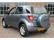 Daihatsu Terios 1.5-16v Explore 2WD 124.624km 2008 Airco Trekhaak Cruise