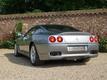 Ferrari 575M Maranello Only 37.188 kms! German car, special colour, all original