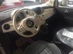 Fiat 500 80 TWIN AIR TURBO LOUNGE I OP=OP € 5.738,- KORTING!!!