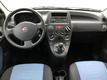 Fiat Panda 1.2 EDIZIONE COOL, airco wordt goed koud. stuurbekrachtiging werkt goed 4-cilinder