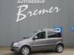 Fiat Panda 1.2 Dynamic AIRCO TREKHAAK