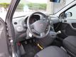 Fiat Panda 1.2 Dynamic AIRCO TREKHAAK