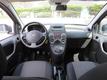 Fiat Panda 1.2 Dynamic AIRCO TREKHAAK