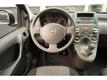 Fiat Panda 1.2 Edizione Cool  Airco Radio cd-speler Goed onderh.