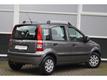 Fiat Panda 1.2 Edizione Cool  Airco Radio cd-speler Goed onderh.