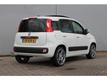 Fiat Panda 0.9 TWINAIR LOUNGE | Navigatie | Panoramadak | Lm-wielen | Navigatie TomTom |