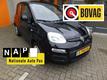 Fiat Panda 0.9 TwinAir Edizione Cool