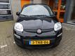 Fiat Panda 0.9 TwinAir Edizione Cool