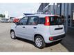 Fiat Panda TwinAir 60pk Popstar RIJKLAAR