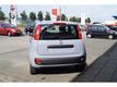 Fiat Panda TwinAir 60pk Popstar RIJKLAAR