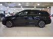 Fiat Tipo 1.4 120PK | BUSINESS LUSSO | LEDER | NAVI | CRUISE&CLIMATE | PDC