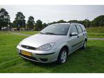 Ford Focus Wagon 1.6 16v Cool Edition