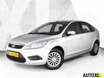 Ford Focus 1.6 5-DRS BUSINESS AIRCO CRUISE