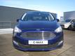 Ford C-MAX 150pk Ecoboost Titanium Navi