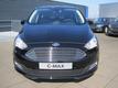 Ford C-MAX 150pk Ecoboost Titanium Navi