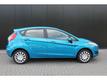 Ford Fiesta 1.0 STYLE ESSENTIAL  Navigatie   Bluetooth