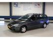 Ford Focus Wagon 1.6 16v Cool Edition