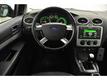 Ford Focus WAGON 1.6 16V FUTURA AIRCO CRUISE LMV