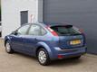 Ford Focus 1.4 16V Trend Airco Cruise 5-drs
