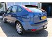 Ford Focus 1.6 16V TREND, AIRCO, CRUISE CONTROL