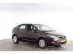 Ford Focus 1.6 TITANIUM AUT. ECC TREKHAAK