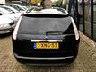 Ford Focus Wagon 1.8 Titanium Flexi Fuel