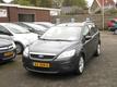 Ford Focus 1.6 TDCI 80KW SW ECONETIC BUSINESS