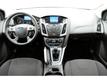 Ford Focus 1.6 TI-VCT 105pk Titanium & Navigatie Pack