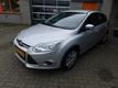 Ford Focus 1.6 TI-VCT Trend