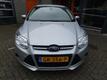 Ford Focus 1.6 TI-VCT Trend