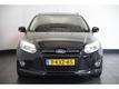 Ford Focus Wagon 1.6 TDCI 105pk Titanium Navi Xenon Led Leder Keyless 16``