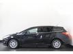 Ford Focus Wagon 1.6 TDCI 105pk Titanium Navi Xenon Led Leder Keyless 16``