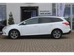 Ford Focus Wagon 1.0 | 125 PK | ECOBOOST | SPECIAL EDITION | NAVI | CLIMA | LICHTMETAAL