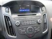 Ford Focus Wagon 1.0 100 pk Trend  Airco Bluetooth LED pakket