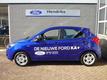 Ford Ka 1.2 85pk Trend Ultimate 5drs  DEMO DEAL