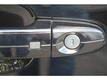 Ford Mondeo TDCI 115pk Platinum Trekhaak xenon