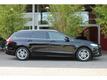 Ford Mondeo Wagon 2.0 TDCI 150PK TITANIUM SYNC 3| NAVI | PDC | SONY